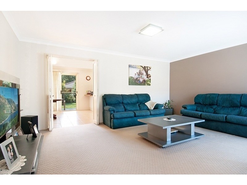 Umina Beach NSW 2257