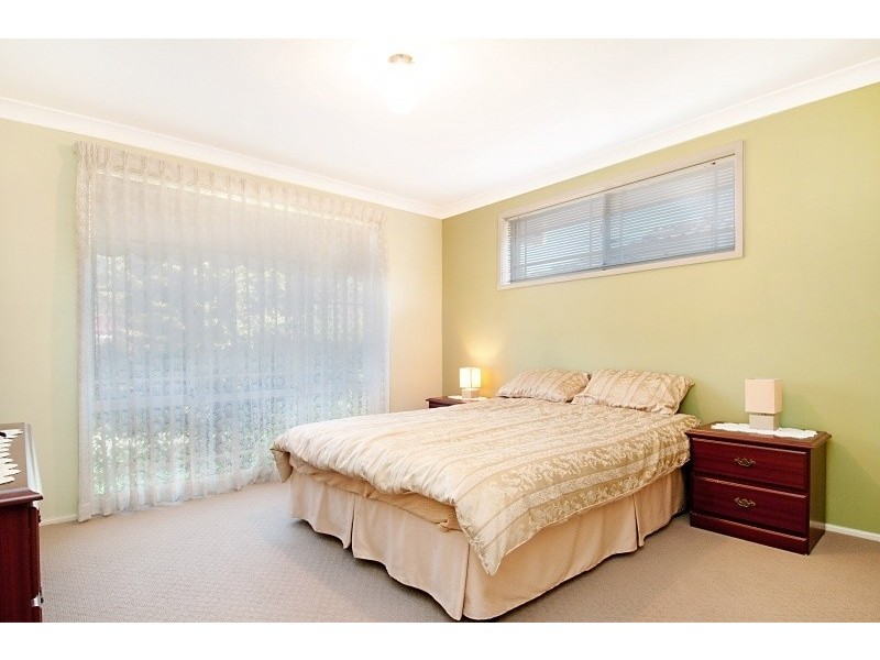 Umina Beach NSW 2257