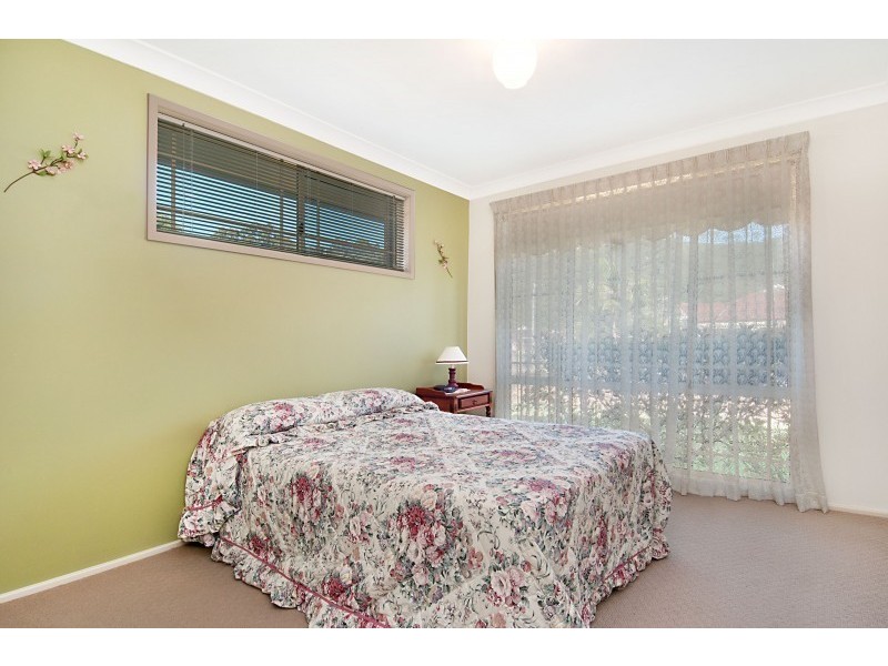 Umina Beach NSW 2257