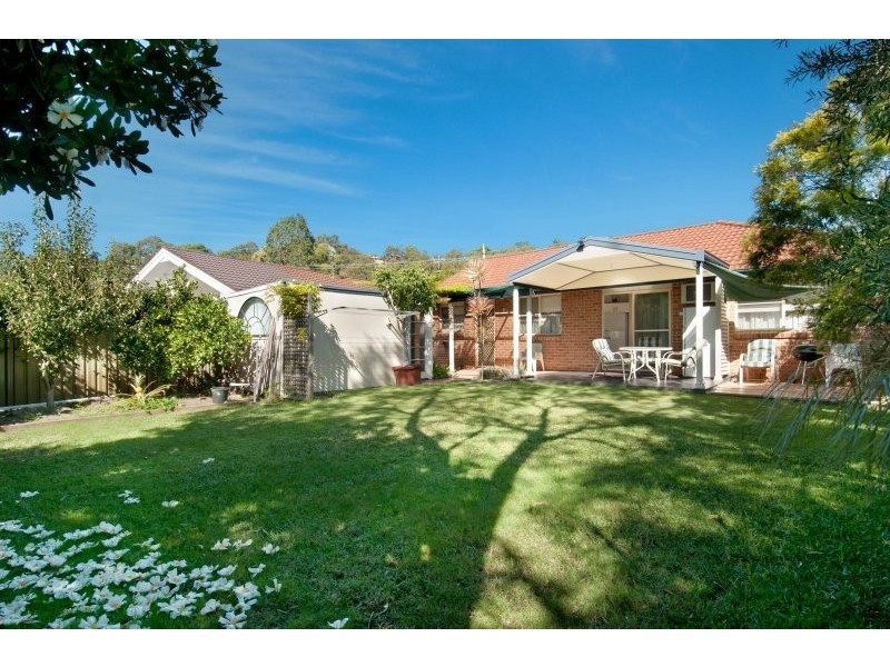 Umina Beach NSW 2257