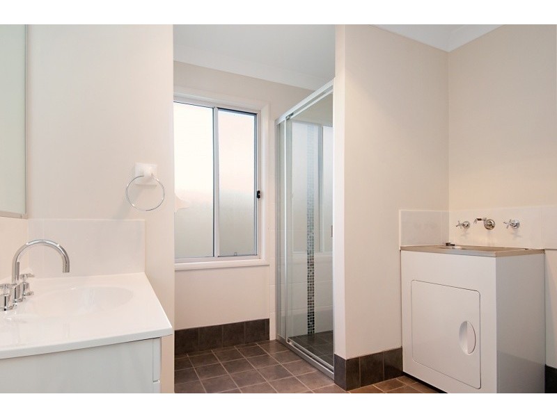 9a Oxley Road, Killarney Vale NSW 2261