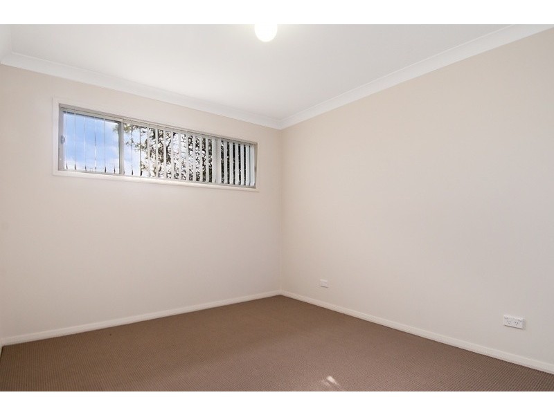 9a Oxley Road, Killarney Vale NSW 2261