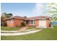 19 Noonan Point Avenue, Point Clare NSW 2250