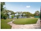 19 Noonan Point Avenue, Point Clare NSW 2250