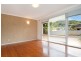 19 Noonan Point Avenue, Point Clare NSW 2250