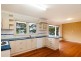 19 Noonan Point Avenue, Point Clare NSW 2250