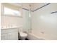 19 Noonan Point Avenue, Point Clare NSW 2250