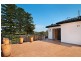 Umina Beach NSW 2257