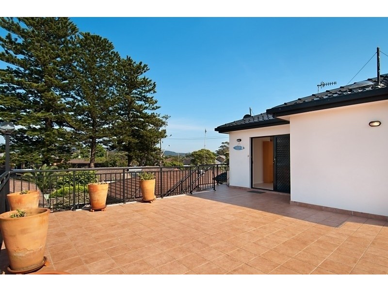 Umina Beach NSW 2257