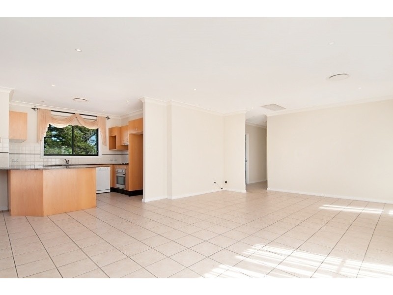 Umina Beach NSW 2257
