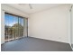 Umina Beach NSW 2257