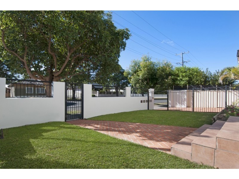 Umina Beach NSW 2257