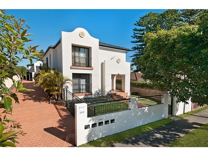 Umina Beach NSW 2257