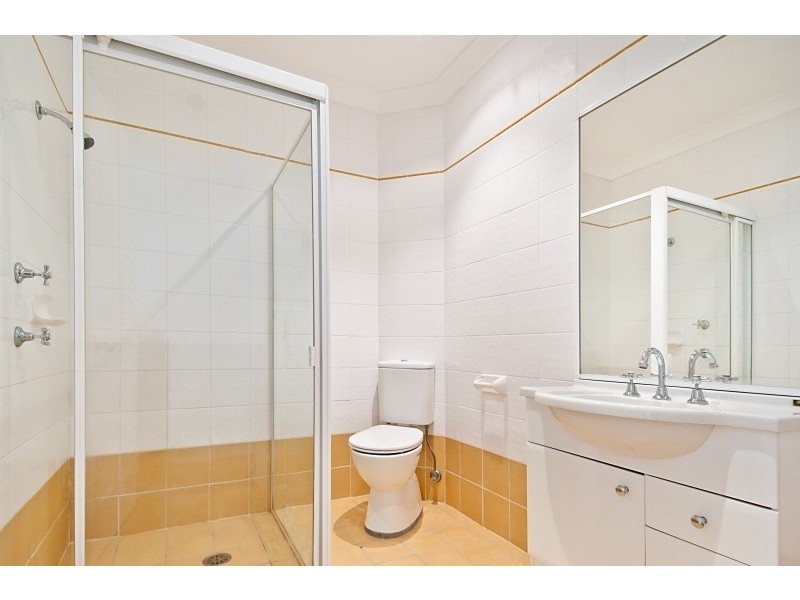 Umina Beach NSW 2257