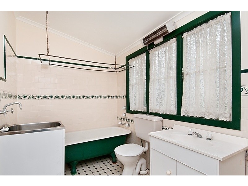 Umina Beach NSW 2257