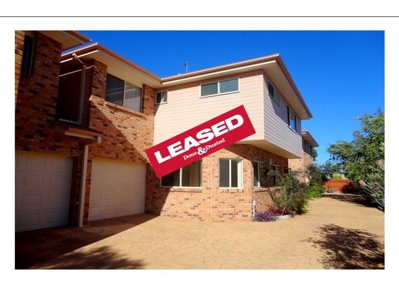 2/86 Cambridge Street, Umina Beach NSW 2257