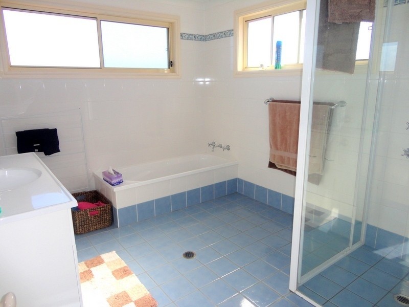 2/86 Cambridge Street, Umina Beach NSW 2257