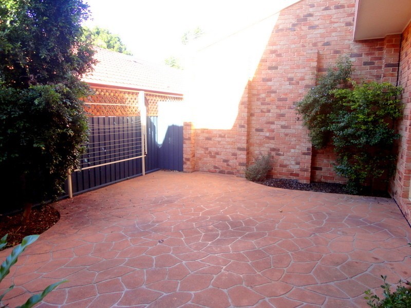 2/86 Cambridge Street, Umina Beach NSW 2257