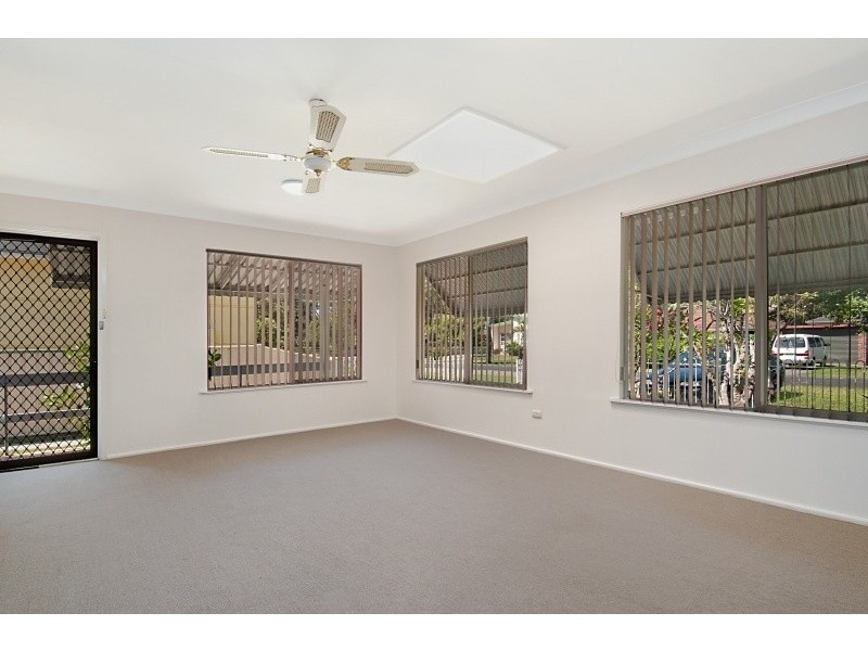 9 Yarrabin Road, Umina Beach NSW 2257