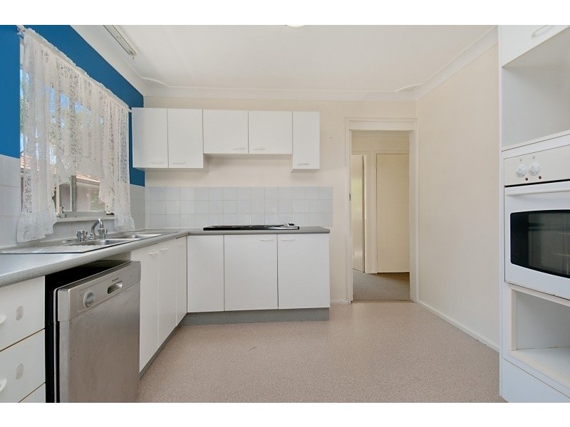 9 Yarrabin Road, Umina Beach NSW 2257