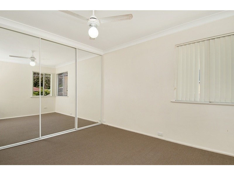 9 Yarrabin Road, Umina Beach NSW 2257