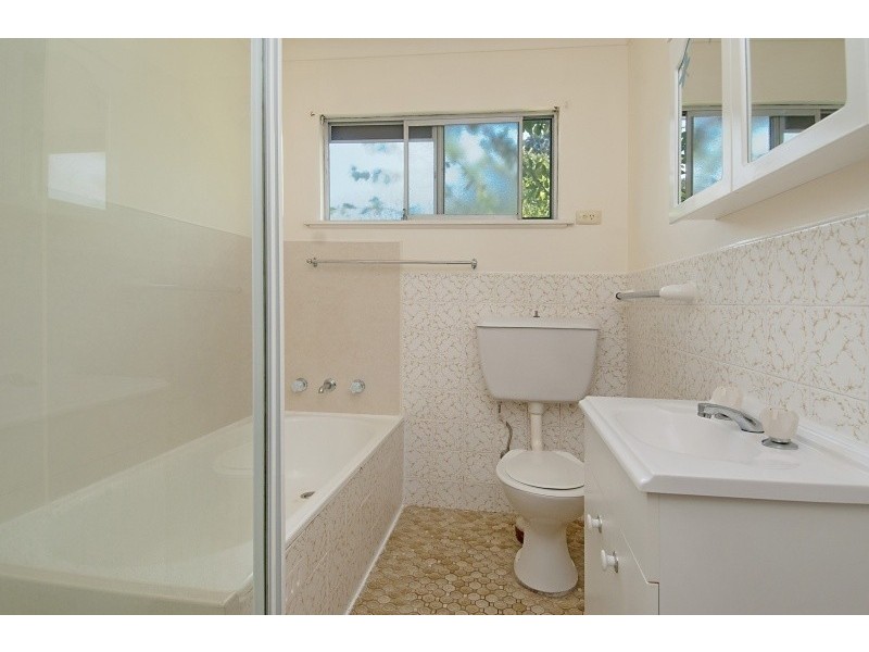 9 Yarrabin Road, Umina Beach NSW 2257