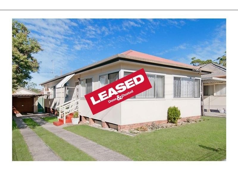 62 Karingi Street, Ettalong Beach NSW 2257