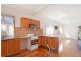 62 Karingi Street, Ettalong Beach NSW 2257