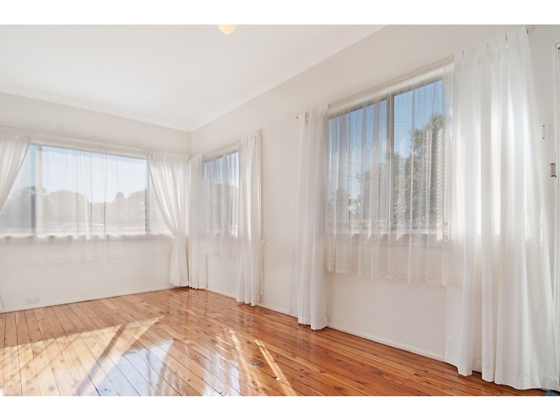 62 Karingi Street, Ettalong Beach NSW 2257