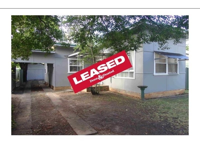 20  Collareen Street, Ettalong Beach NSW 2257