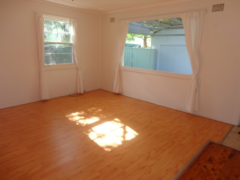 20  Collareen Street, Ettalong Beach NSW 2257