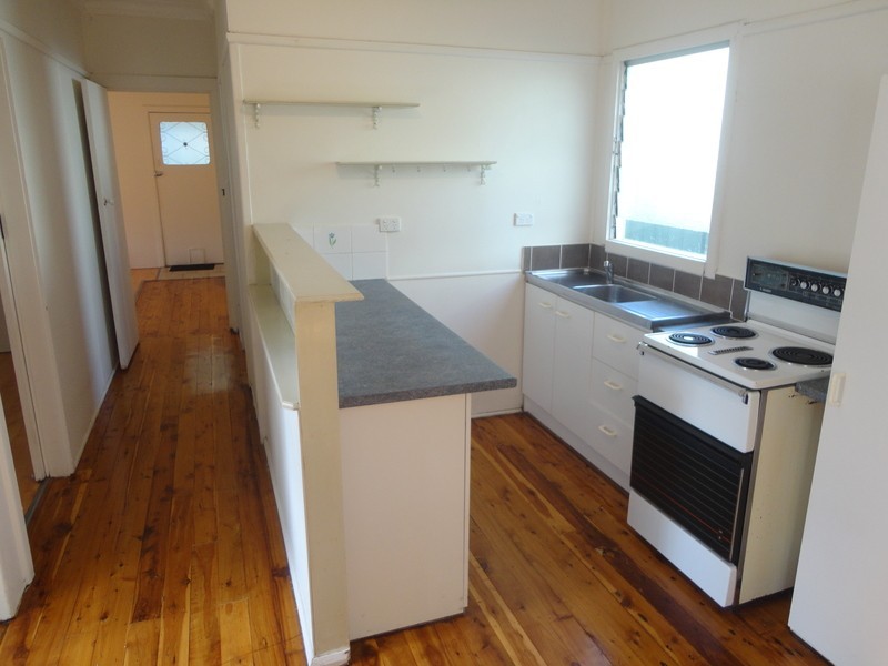 20  Collareen Street, Ettalong Beach NSW 2257