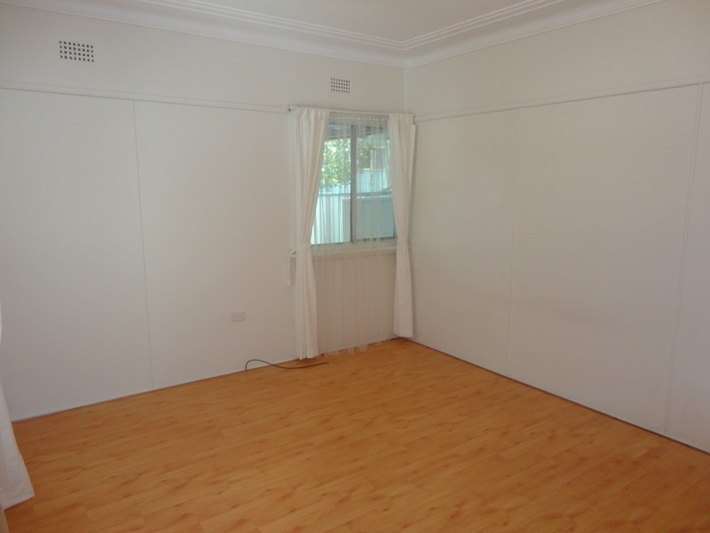 20  Collareen Street, Ettalong Beach NSW 2257