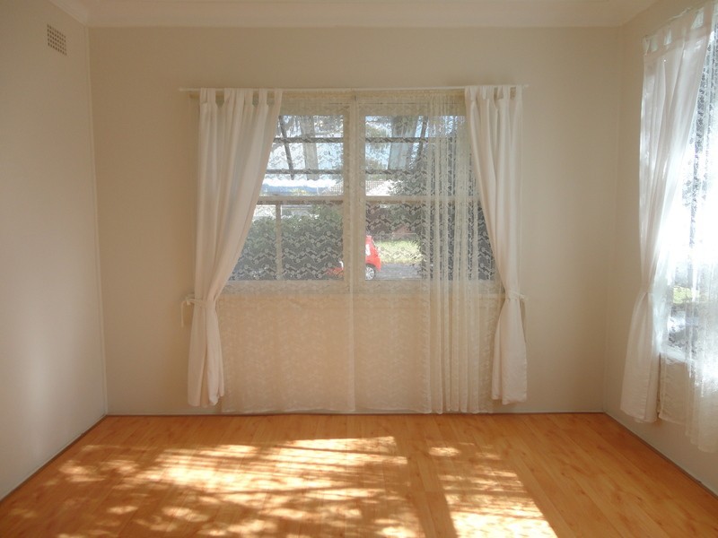 20  Collareen Street, Ettalong Beach NSW 2257