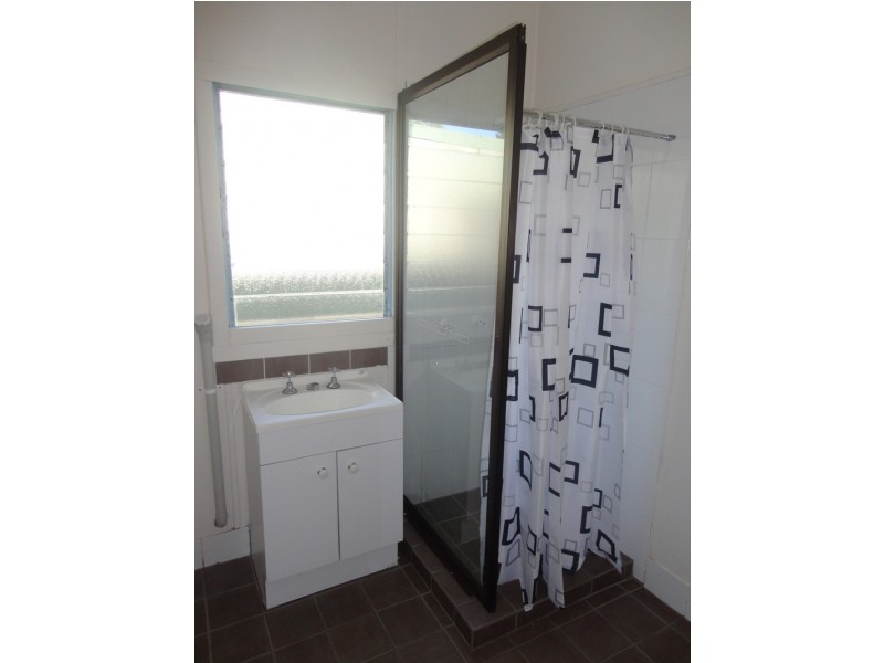 20  Collareen Street, Ettalong Beach NSW 2257