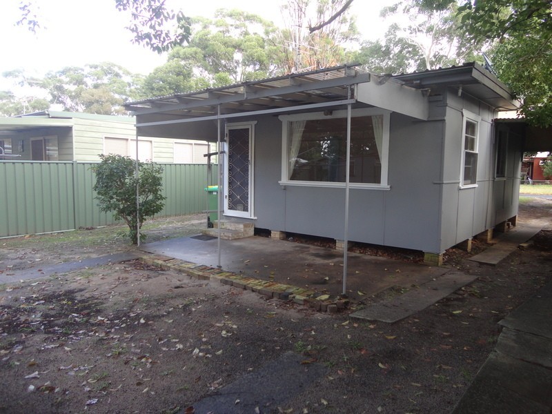 20  Collareen Street, Ettalong Beach NSW 2257