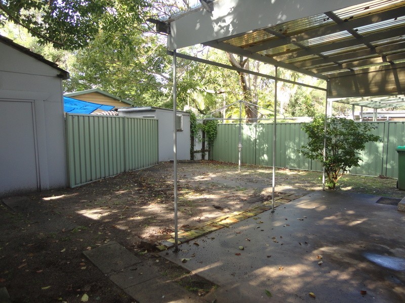 20  Collareen Street, Ettalong Beach NSW 2257