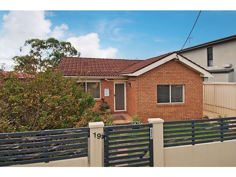 Umina Beach NSW 2257