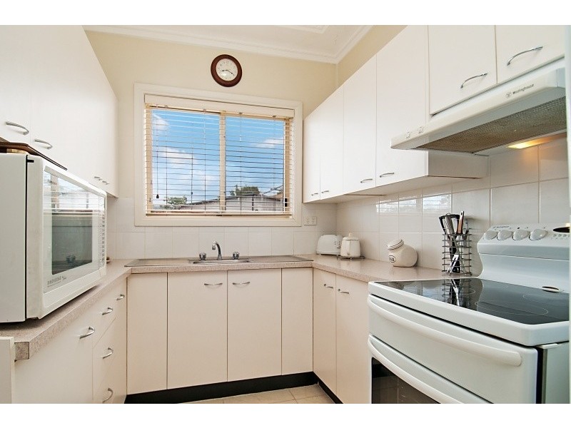 Umina Beach NSW 2257