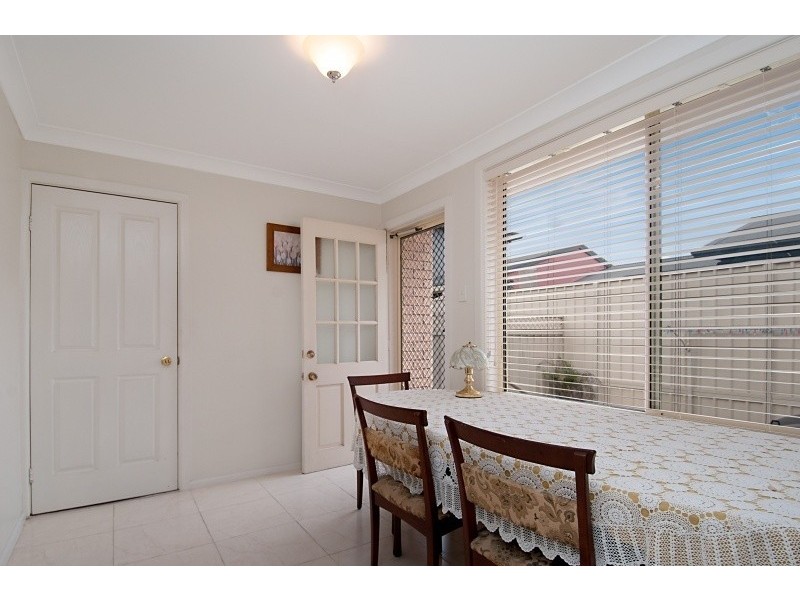 Umina Beach NSW 2257