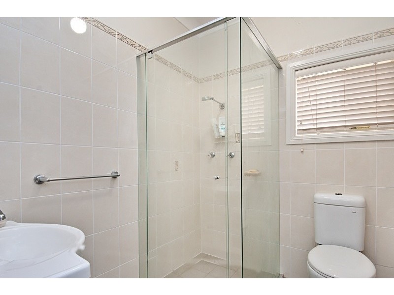 Umina Beach NSW 2257