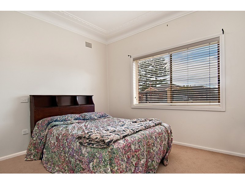 Umina Beach NSW 2257