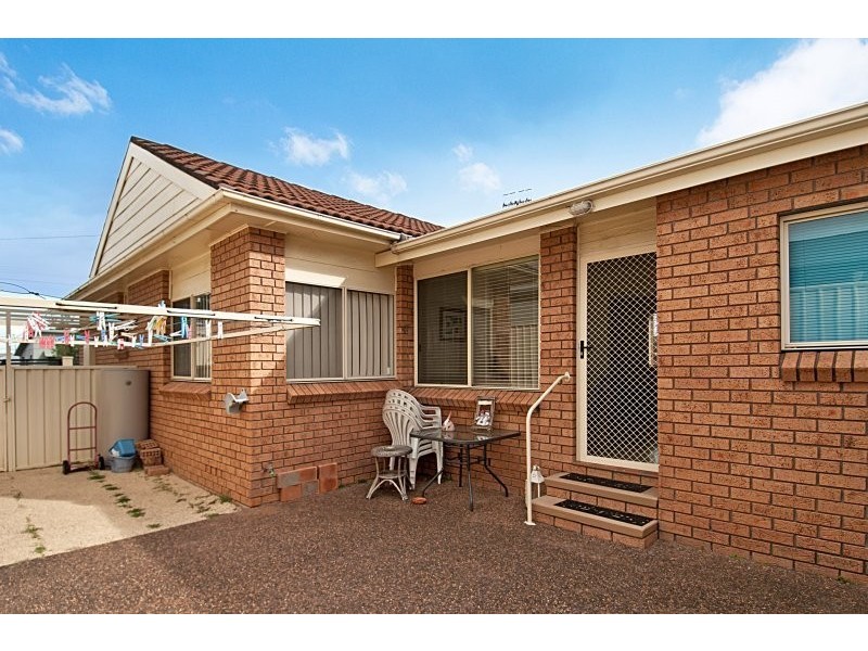 Umina Beach NSW 2257