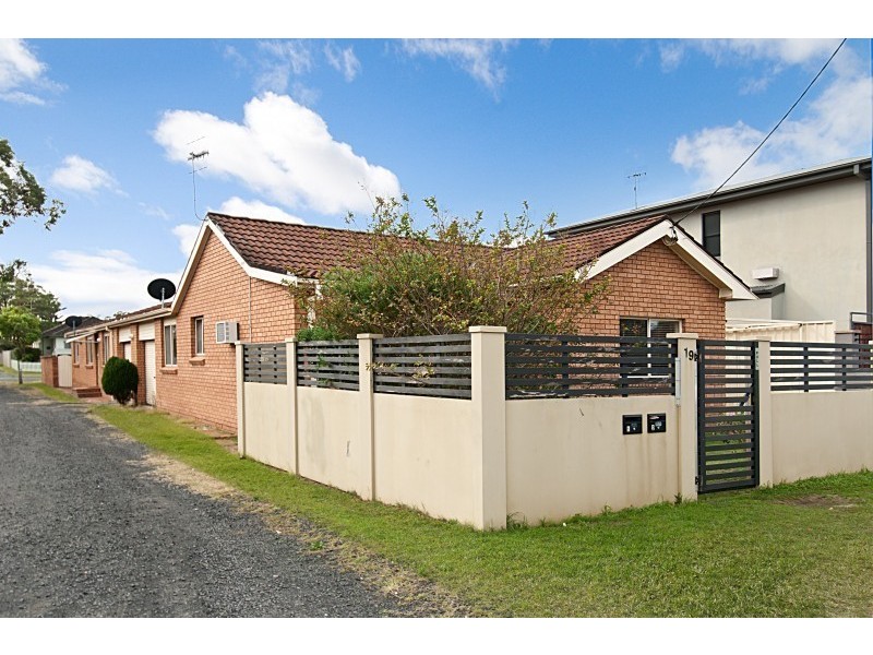 Umina Beach NSW 2257