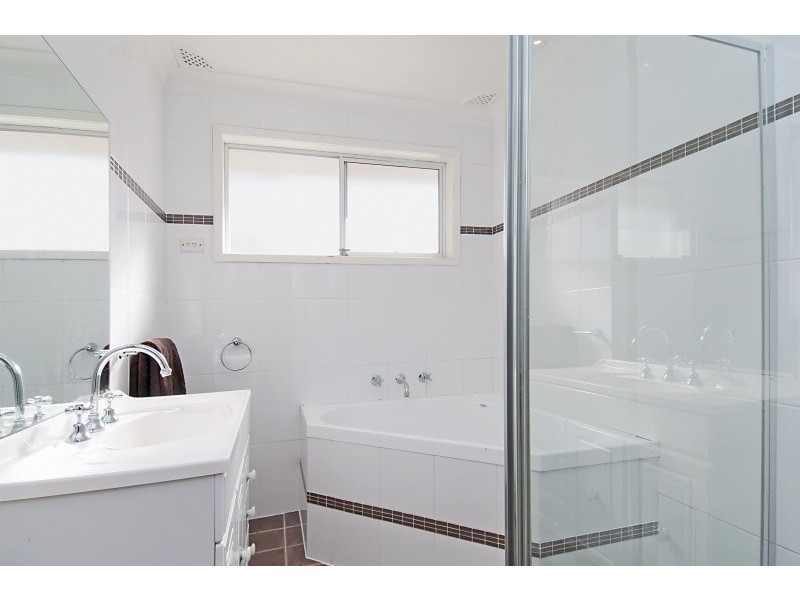 1 Janelle Close, Umina Beach NSW 2257