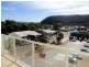 Ettalong Beach NSW 2257