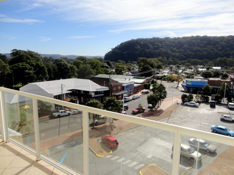 Ettalong Beach NSW 2257