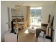 Ettalong Beach NSW 2257