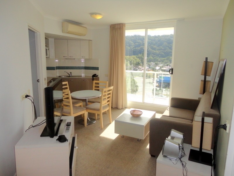 Ettalong Beach NSW 2257