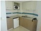 Ettalong Beach NSW 2257